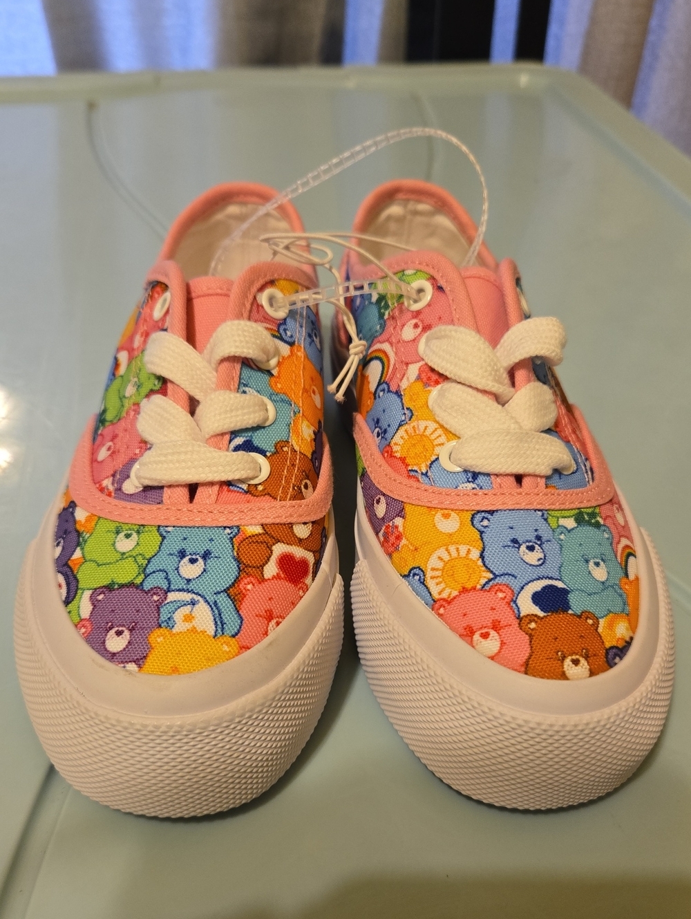 Care Bears